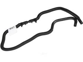 72cfpth34 Ac Delco Engine Coolant Bleed Hose For Silverado 1500 Ltd 2022 2019 2020 2021