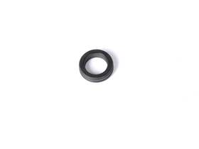 76kvwc43 Ac Delco Engine Coolant Temperature Sensor O-ring For Acadia Canyon Terrain 2015