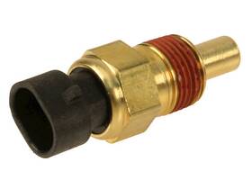 83855tkbh Ac Delco For 1988-1999 Chevrolet K1500 Water Temperature Sensor 1998