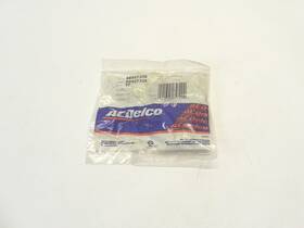 88927326 Ac Delco #88927326 Vintage 1993-2004 Chevy Corvette Suburban Yukon Radiator Drain Plug Gm