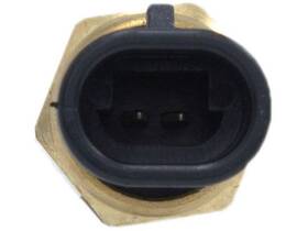 99dngk52 Ac Delco Water Temperature Sensor For Jeep Cj5 Cj7 1980 1983
