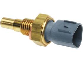 47ygwr Ac Delco Gold Water Temperature Sensor Fits Subaru Baja 2003-2006 2.5l H4