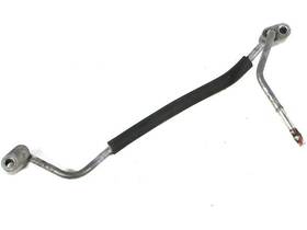 Ht82c2 Ac Delco Coolant Breather Pipe For Cadillac Cts Camaro Caprice Corvette Ss G8 Gto