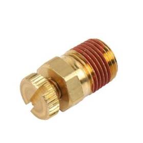 Olx-acd10070107-cl360a106 Ac Delco Genuine Acdelco For Pontiac Sunfire 1995-1997 Multi-purpose Air Bleed Valve
