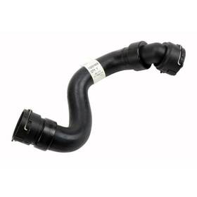 Olx-acd13251435-cl360a50 Ac Delco Genuine Acdelco For Chevy Cruze 2011-2014 Radiator Outlet Hose Lower Rubber