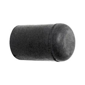 Olx-acd15-33294-cl360a51 Ac Delco Genuine Acdelco For Cadillac Xts 2013-2019 Engine Coolant Water Outlet Cap