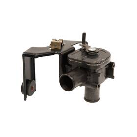 Olx-acd15-5831-cl360a51 Ac Delco Genuine Acdelco For Toyota Corolla 1992-2002 Heater Control Valve 19193264