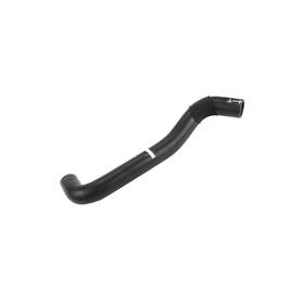 Olx-acd19258620-cl360a52 Ac Delco Genuine Acdelco For Chevy Express 3500/2500 2006-2016 Radiator Inlet Hose Rubber