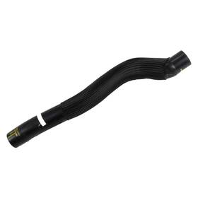 Olx-acd19260860-cl360a51 Ac Delco Genuine Acdelco For Chevy Impala Limited 2014-2016 Radiator Inlet Hose Black Olx-acd19260860-cl360a51 Ac Delco Genuine Acdelco For Chevy Impala Limited 2014-2016 Radiator Inlet Hose Black