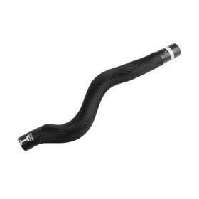 Olx-acd20795716-cl360a51 Ac Delco Genuine Acdelco For Cadillac Srx 2010-2016 Radiator Inlet Hose Upper Rubber