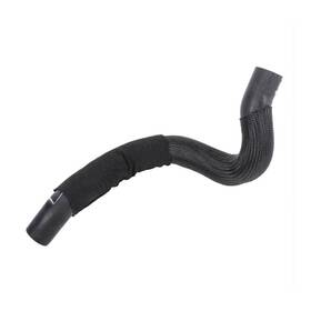 Olx-acd20877113-cl360a51 Ac Delco Genuine Acdelco For Buick Regal 2015-2017 Radiator Inlet Hose Upper Black Rubber Olx-acd20877113-cl360a51 Ac Delco Genuine Acdelco For Buick Regal 2015-2017 Radiator Inlet Hose Upper Black Rubber