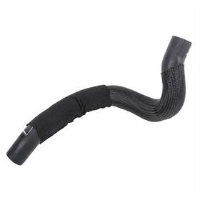 Olx-acd20877113-cl360a53 Ac Delco Genuine Acdelco For Buick Lacrosse 2010 2011 Radiator Inlet Hose Upper Black