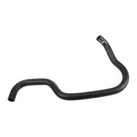 Olx-acd22827731-cl360a50 Ac Delco Genuine Acdelco For Cadillac Escalade/escalade Esv 2007-2014 Radiator Inlet Hose