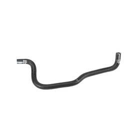 Olx-acd22827733-cl360a53 Ac Delco Genuine Acdelco For Gmc Sierra 2500/3500 Hd 2007-2010 Cooling Hose Rubber