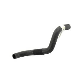 Olx-acd22946634-cl360a51 Ac Delco Genuine Acdelco For Gmc Terrain 2010-2017 Radiator Outlet Hose Rubber Black
