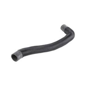 Olx-acd84094878-cl360a50 Ac Delco Genuine Acdelco For Chevy Silverado 2500/3500 Hd 2017-2019 Radiator Inlet Hose