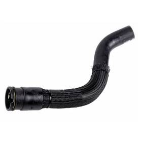 Olx-acd84186463-cl360a51 Ac Delco Genuine Acdelco For Gmc Savana 2500/3500 2018-2020 Radiator Outlet Hose Rubber