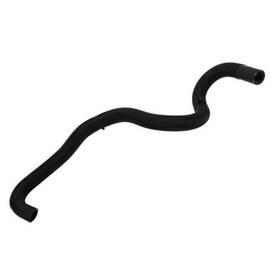 Olx-acd84376513-cl360a51 Ac Delco Genuine Acdelco For Chevy Silverado 2500/3500 Hd 2017-2019 Radiator Outlet Hose