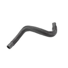 Olx-acd84463184-cl360a50 Ac Delco Genuine Acdelco For Gmc Canyon 2017 18 19 20 2021 Radiator Outlet Hose Rubber
