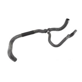 Olx-acd84919469-cl360a53 Ac Delco Genuine Acdelco For Gmc Sierra 1500 Limited 2019 Radiator Outlet Hose Lower