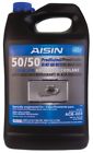 999mp-l25500p Acb-003 Aisin Engine Coolant Antifreeze 030915582209