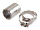 Acc-gano-8a Scott Drake Aluminum Gano Filter Fits