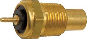 Acdelco 025875463989 Temperature Sending Unit