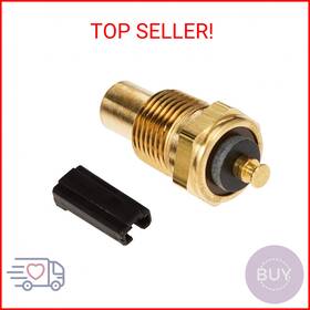 G1852 Acdelco 036666238716 Professional Engine Coolant Temperature Sensor