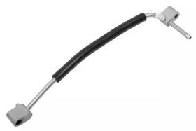 12694768 Acdelco Genuine Engine Coolant Air Bleed Pipe
