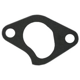 15-11010 Acdelco Engine Coolant Outlet Gasket
