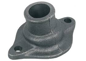 15-1183 Acdelco Water Outlet