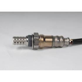213-4552 Acdelco Exhaust Gas Temperature Egt Sensor