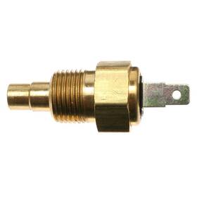 213-4793 Acdelco - Professional Engine Coolant Temperature Sensor