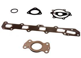 251-661 Acdelco Engine Water Pump Gasket Kit
