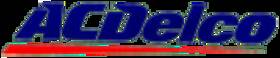 84735803 Acdelco Genuine Front Bumper Shutter 84735803 Acdelco Genuine Front Bumper Shutter