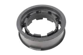 Acdelco 86789432 Genuine Auxiliary Water Pump Insulator