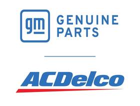12745931 Acdelco Advantage Engine Coolant Control Valve