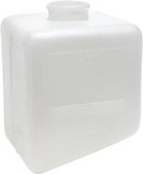 G3725 Acdelco 1973 Gm Truck Radiator Overflow Bottle