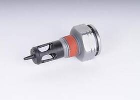 15-1570 Acdelco Gm/gm Genuine Parts Water Outlet