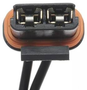 Pt2304 Acdelco/gold Genuine Multi-purpose Connector