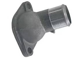 15-1567 Acdelco Mexico Common Genuine Water Outlet