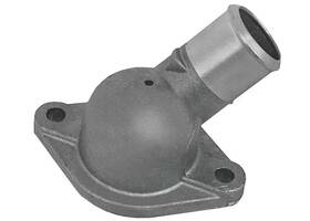15-1712 Acdelco Mexico Common Genuine Engine Coolant Water Outlet
