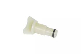 22790134 Acdelco Mexico Common Genuine Radiator Drain Petcock