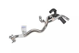 55499102 Acdelco Mexico Common Genuine Thermal Bypass Pipe