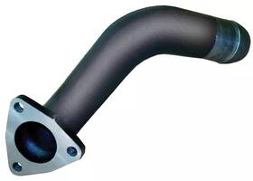 15-1819 Acdelco Oe Genuine Engine Coolant Water Outlet