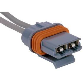 Pt740 Acdelco Oe Multi Purpose Wire Connector