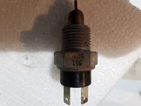 1993350 Acdelco Oe Service Nos 65 66 67 68 69 70 71 72 73 Chevy Dodge Plymouth Chrysler Temp Temperature