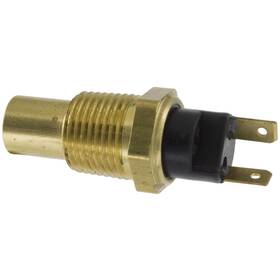 213-1141 Acdelco Professional Engine Coolant Temperature Switch