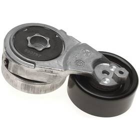 39162 Acdelco Professional Accessory Drive Belt Tensioner Assembly