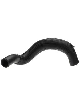 55111394ac Acdelco Professional Genuine Oem Upper Engine Radiator Coolant Hose For Wrangler 3.6 V6 12-18